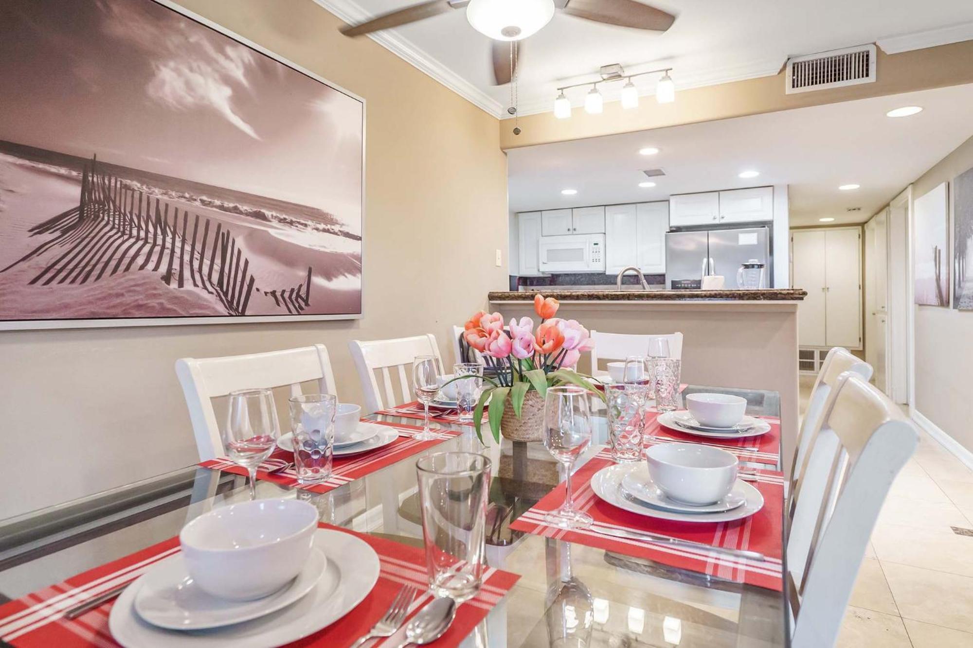Villa Awesome 3Br 1 Block To Ocean Fast Wifi C1 Newport Beach Exterior foto