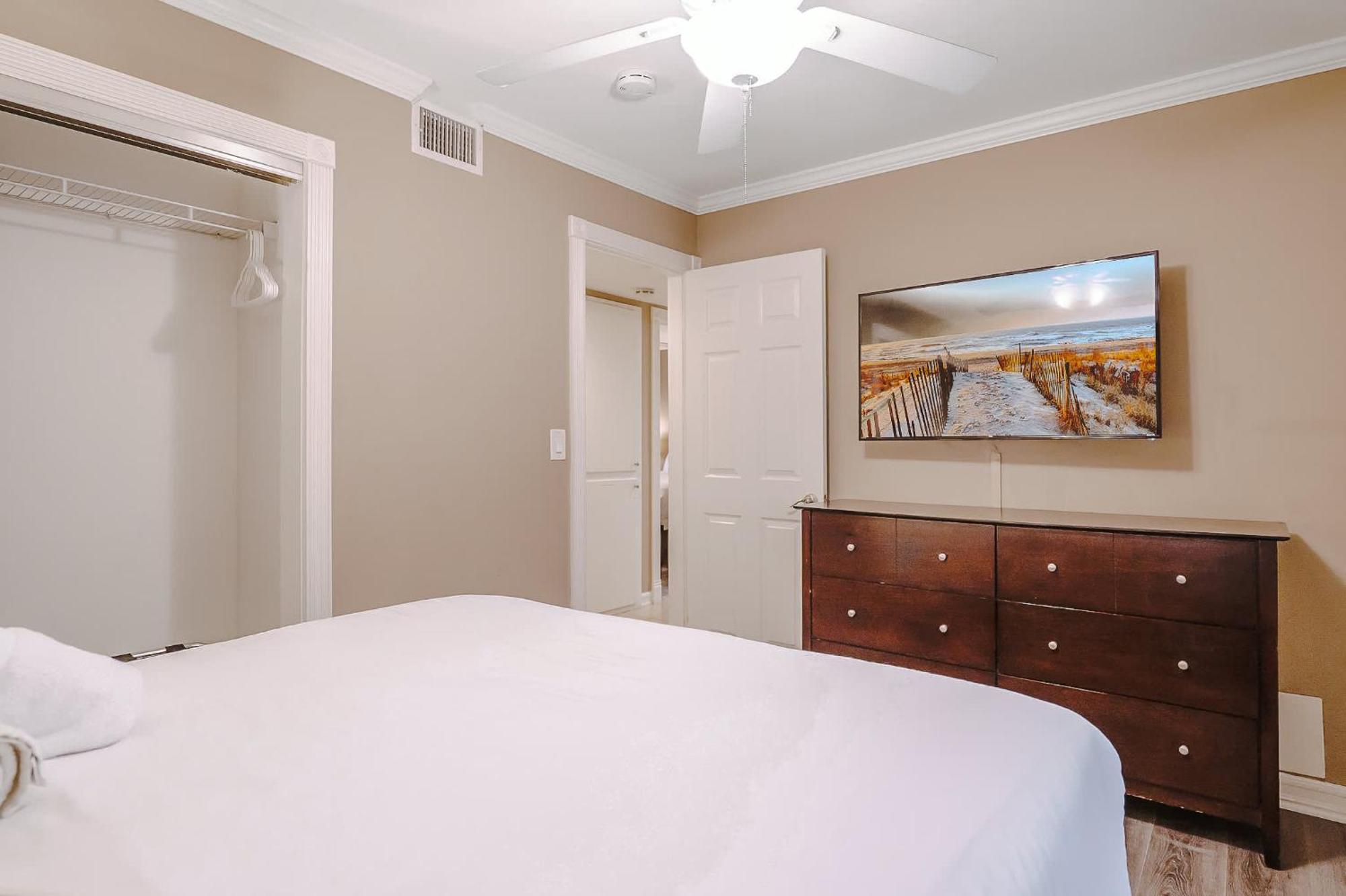 Villa Awesome 3Br 1 Block To Ocean Fast Wifi C1 Newport Beach Exterior foto